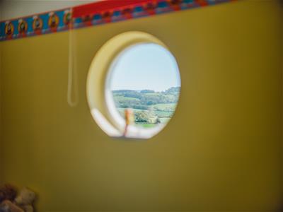 Picture 38